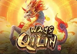 w69n