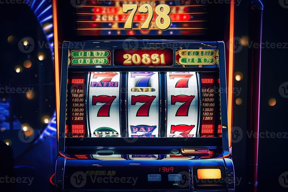 w69n