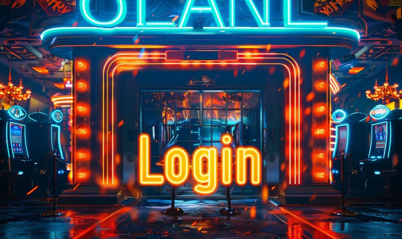w69n