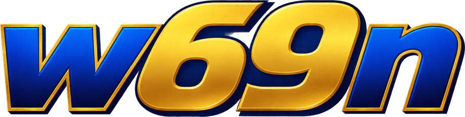 w69n